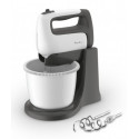 Миксер Moulinex HM464110