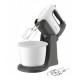MOULINEX HM-464110