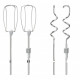 MOULINEX HM-464110