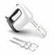 MOULINEX HM-460110