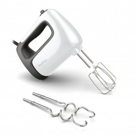 MOULINEX HM-460110