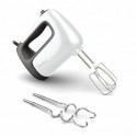 Миксер Moulinex Prepmix+ HM460110