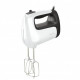 MOULINEX HM-460110