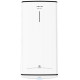 Водонагреватель накопительный Ariston VELIS TECH INOX R ABS 50