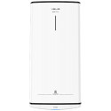 Водонагреватель накопительный Ariston VELIS TECH INOX R ABS 50