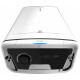 Водонагреватель накопительный Ariston VELIS TECH INOX R ABS 50
