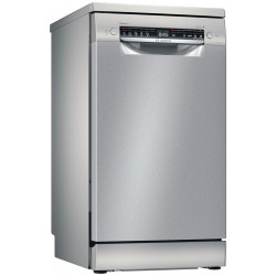 Посудомоечная машина Bosch Serie|4 Hygiene Dry SRS4HMI3FR