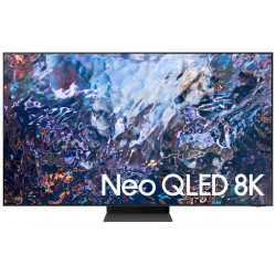 8K NEO QLED телевизор Samsung QE75QN700AUXRU