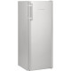 Однокамерный холодильник Liebherr Kel 2834-20