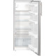 Однокамерный холодильник Liebherr Kel 2834-20