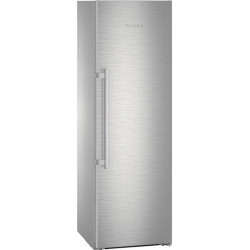 Однокамерный холодильник Liebherr SKBes 4380-21