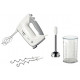 BOSCH MFQ36470
