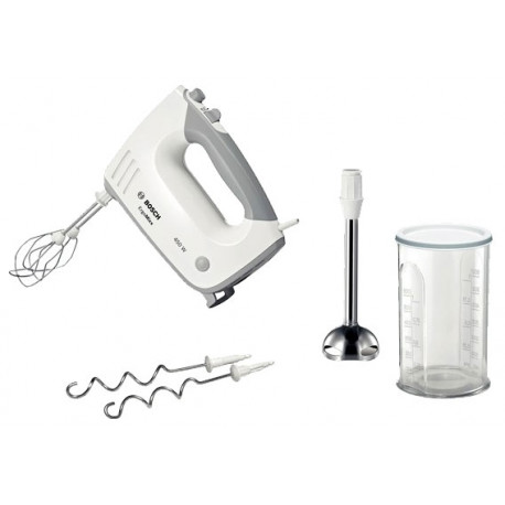 BOSCH MFQ36470