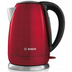 Чайник Bosch TWK78A04