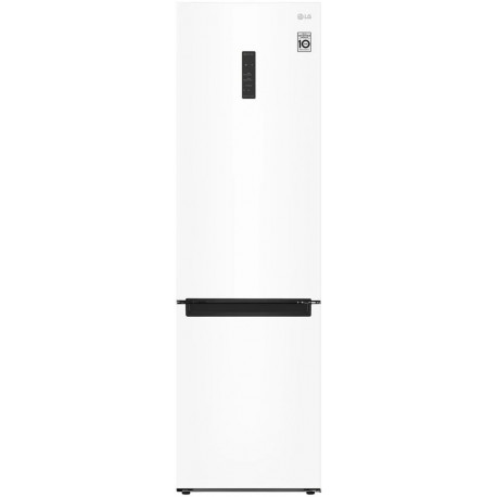 LG GA-B509LQYL