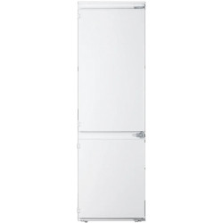 Встраиваемый холодильник Hansa BK 333.2U