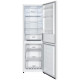 Хол. Gorenje NRK619FAS4