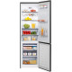 Холодильник Beko RCNK365E20ZXR