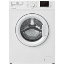 Стиральная машина Beko WRE 55P2 BWW
