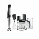 BRAUN MQ7075X