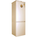 Холодильник DON R 291 Z, золотой песок