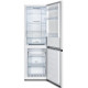 Холодильник Hisense RB390N4AW1