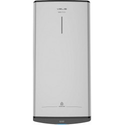 Водонагреватель накопительный Ariston ABS VLS PRO INOX R 50