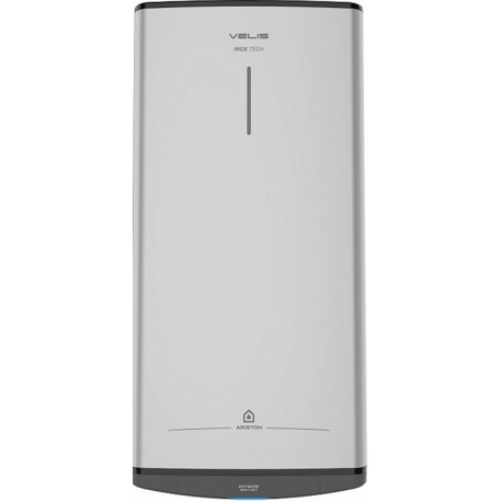 Водонагреватель накопительный Ariston ABS VLS PRO INOX R 50