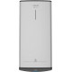 Водонагреватель накопительный Ariston ABS VLS PRO R 80