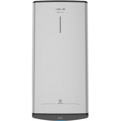 Водонагреватель накопительный Ariston ABS VLS PRO R 80