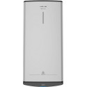 Водонагреватель накопительный Ariston ABS VLS PRO R 80