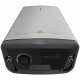Водонагреватель накопительный Ariston ABS VLS PRO R 80