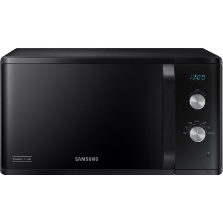 Микроволновая печь - СВЧ Samsung MS23K3614AK