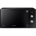 Микроволновая печь - СВЧ Samsung MS23K3614AK