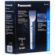 PANASONIC ER1410S520