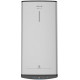 Водонагреватель накопительный Ariston ABSE VLS PRO INOX PW 100