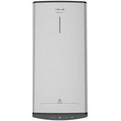 Водонагреватель накопительный Ariston ABSE VLS PRO INOX PW 100