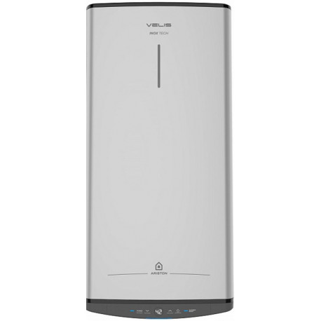Водонагреватель накопительный Ariston ABSE VLS PRO INOX PW 100