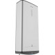 Водонагреватель накопительный Ariston ABSE VLS PRO PW 80