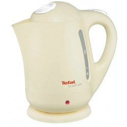 Чайник TEFAL BF 925232