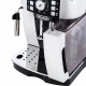 Delonghi ECAM 21.117 