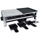 Раклетница Steba RC 108