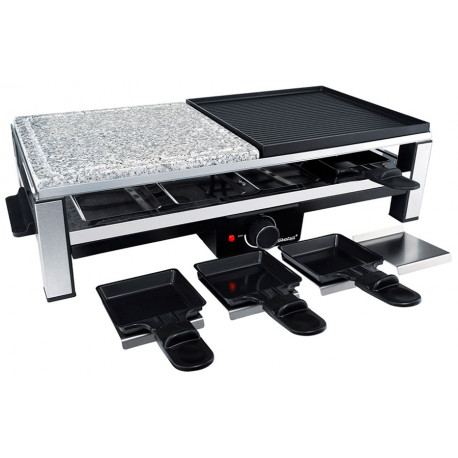 Раклетница Steba RC 108