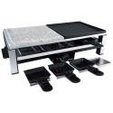 Раклетница Steba RC 108