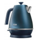 DELONGHI KBI 2001.BL