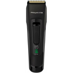 Машинка для стрижки волос Rowenta Advancer TN5200F5