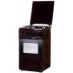 Газовая плита Flama RG 2401 B