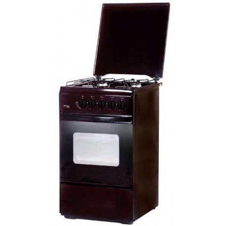 Газовая плита Flama RG 2401 B