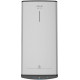 Водонагреватель накопительный Ariston ABSE VLS PRO INOX PW 50
