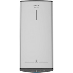 Водонагреватель накопительный Ariston ABSE VLS PRO INOX PW 50